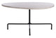 Safavieh Berlin Tripod Coffee Table | Coffee Tables | Modishstore - 2