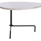 Safavieh Berlin Tripod Coffee Table | Coffee Tables | Modishstore - 3