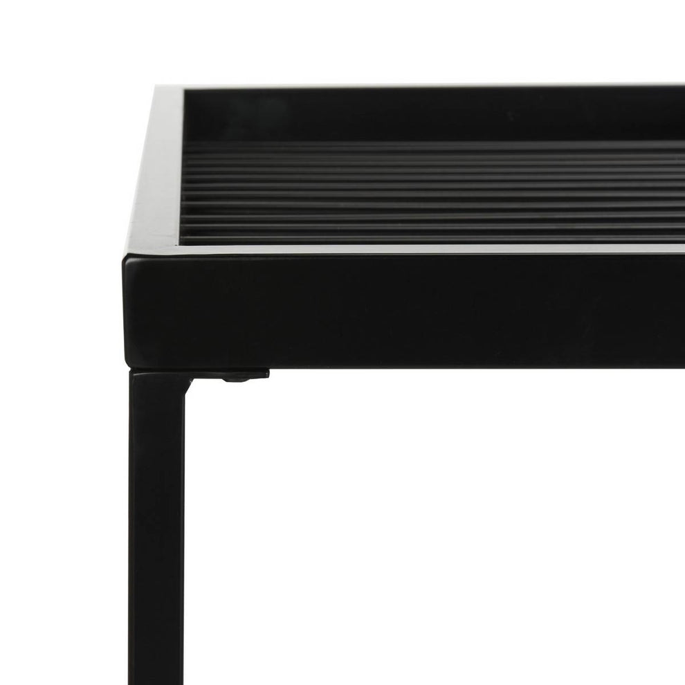 Safavieh Zuri Coffee Table | Coffee Tables | Modishstore - 4