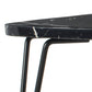 Safavieh Jacky Triangle Coffee Table | Coffee Tables | Modishstore - 3