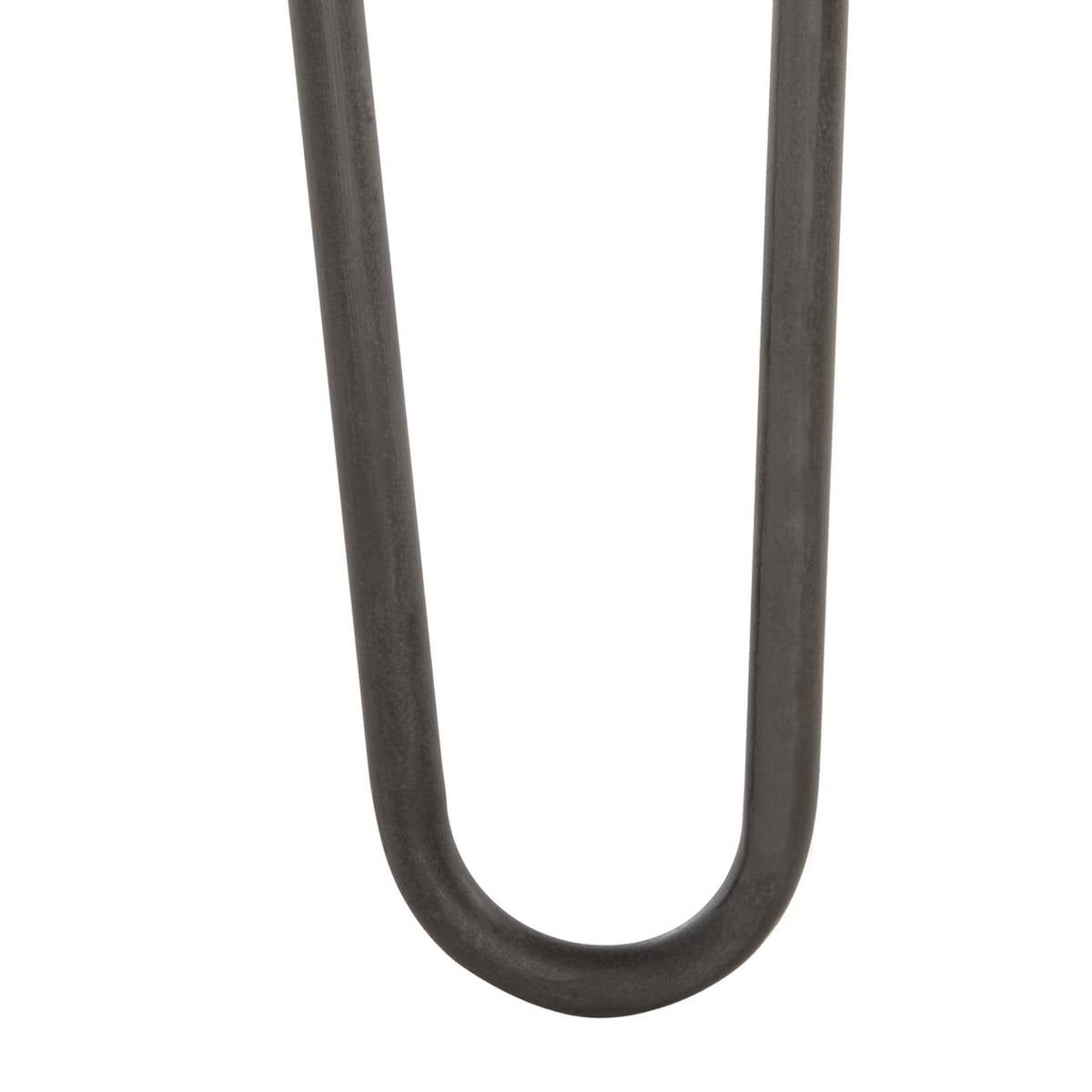 Safavieh Dale Free Edge Coffee Table | Coffee Tables | Modishstore - 3