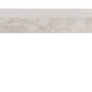 Safavieh Cedric Rectangular Midcentury Modern Coffee Table | Coffee Tables | Modishstore - 1