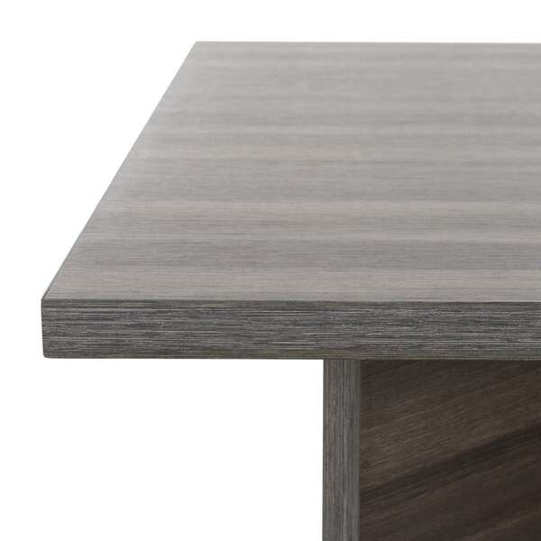 Safavieh Cathen Coffee Table - Black | Coffee Tables | Modishstore - 3