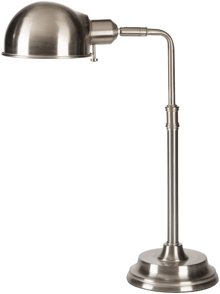 Surya Colton Table Lamp | Desk Lamps | Modishstore