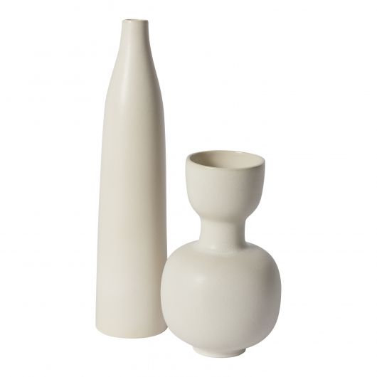 Common Vase By Accent Decor | Vases | Modishstore - 3