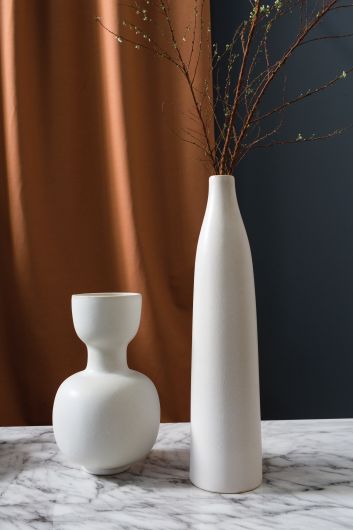 Common Vase By Accent Decor | Vases | Modishstore - 4