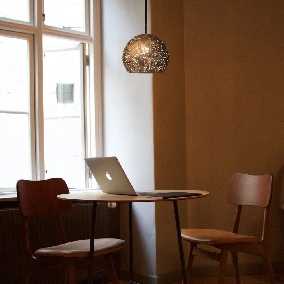 Cosmos Firefly Pendant Light-6