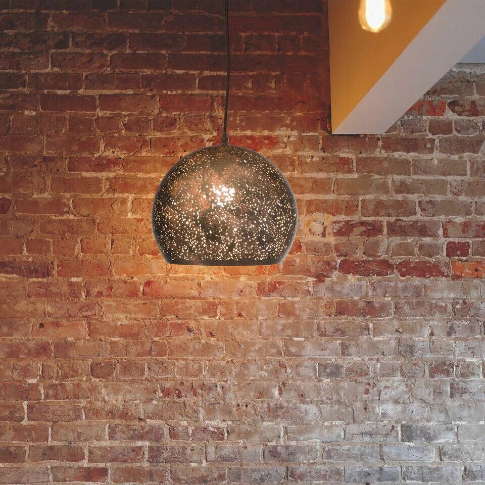 Cosmos Firefly Pendant Light | ModishStore | Pendant Lamps