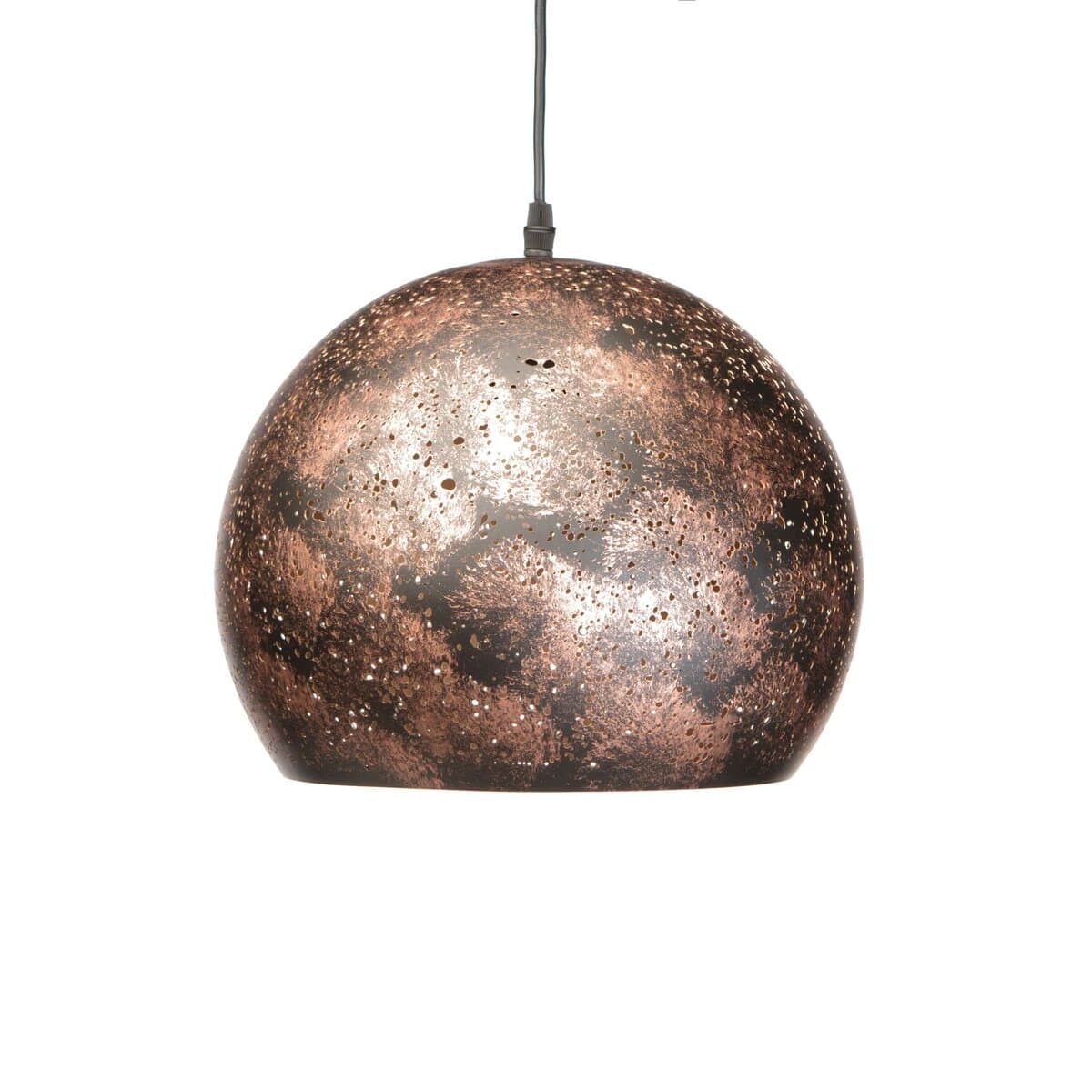 Cosmos Firefly Pendant Light