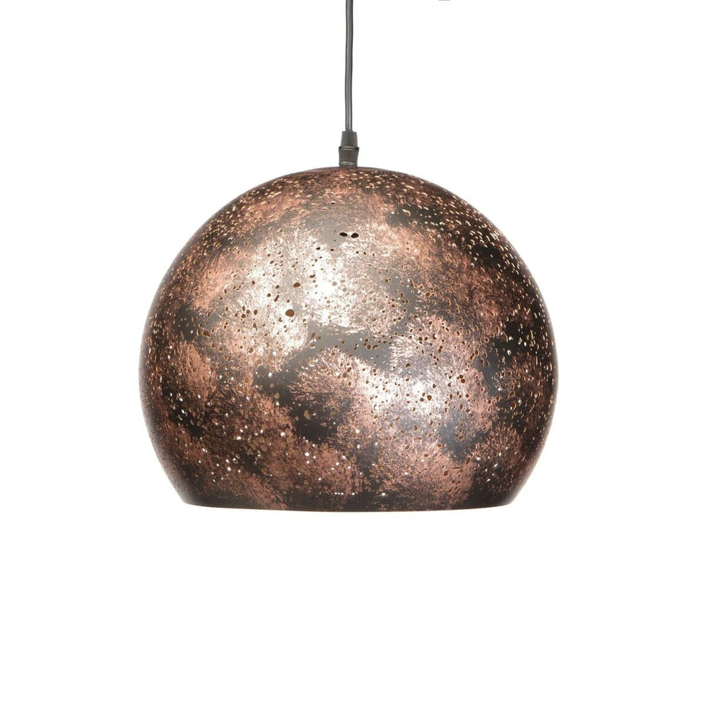 Cosmos Firefly Pendant Light-3