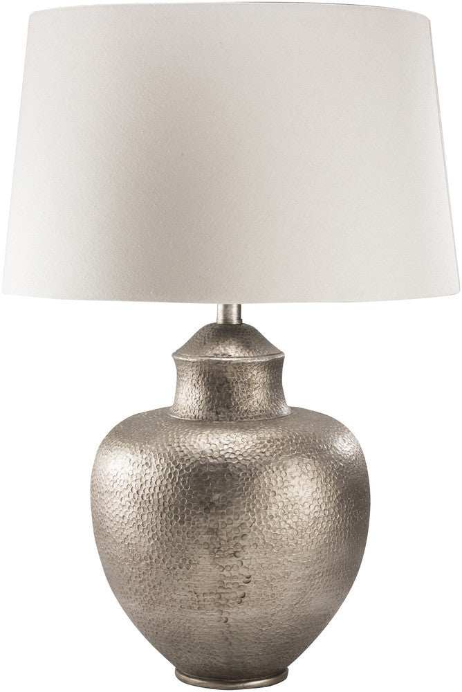 Surya Cooper Table Lamp | Table Lamps | Modishstore