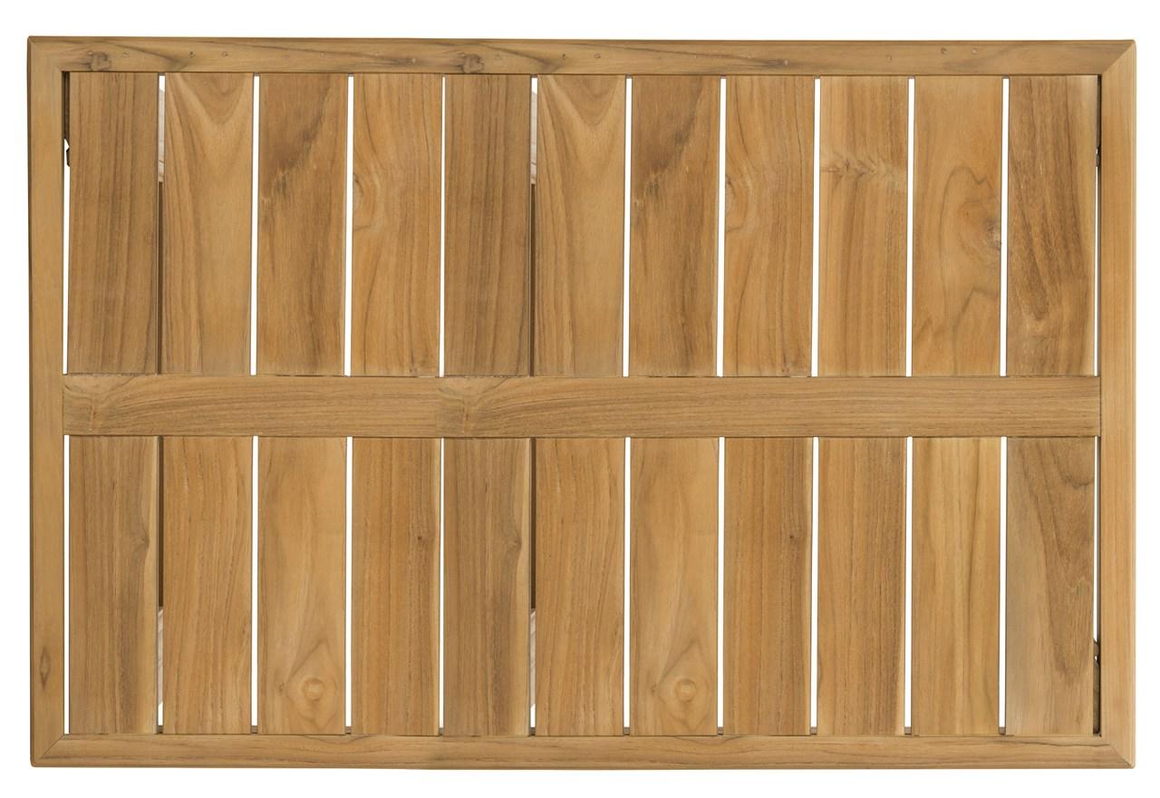 Safavieh Montford Coffee Table | Outdoor Tables | Modishstore - 4