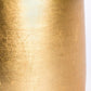 Raku Gilded LG Cachepot S/2 By Gold Leaf Design Group | Planters, Troughs & Cachepots | Modishstore-3