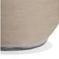 Ovalis Vase, 9.5"H (Set of 2) by Gold Leaf Design Group | Vases | Modishstore-6