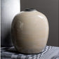 Ovalis Vase, 9.5"H (Set of 2) by Gold Leaf Design Group | Vases | Modishstore