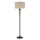 Dimond Lighting Martcliff Floor Lamp in Burnished Bronze Floor Lamps, Dimond Lighting, - Modish Store