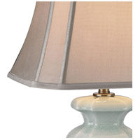Dimond Lighting Celadon Table Lamp Table Lamps, Dimond Lighting, - Modish Store