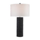 Dimond Lighting Black Punk Lamp Table Lamps, Dimond Lighting, - Modish Store