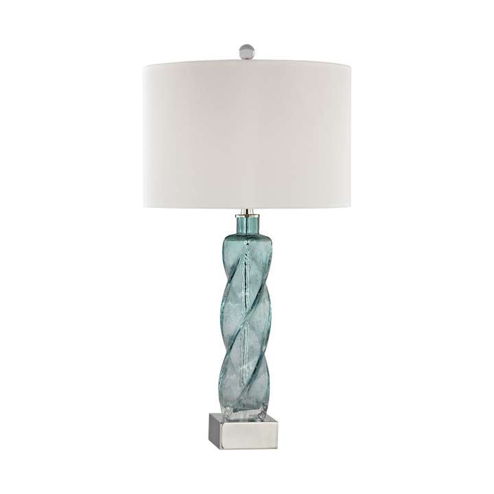 Springtide Table Lamp ELK Home | Table Lamps | Modishstore