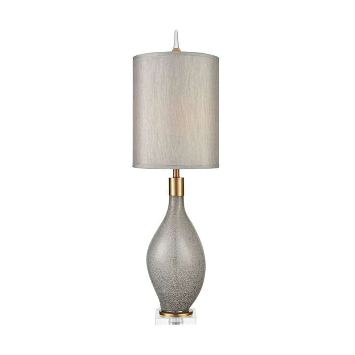 Rainshadow Table Lamp ELK Home | Table Lamps | Modishstore