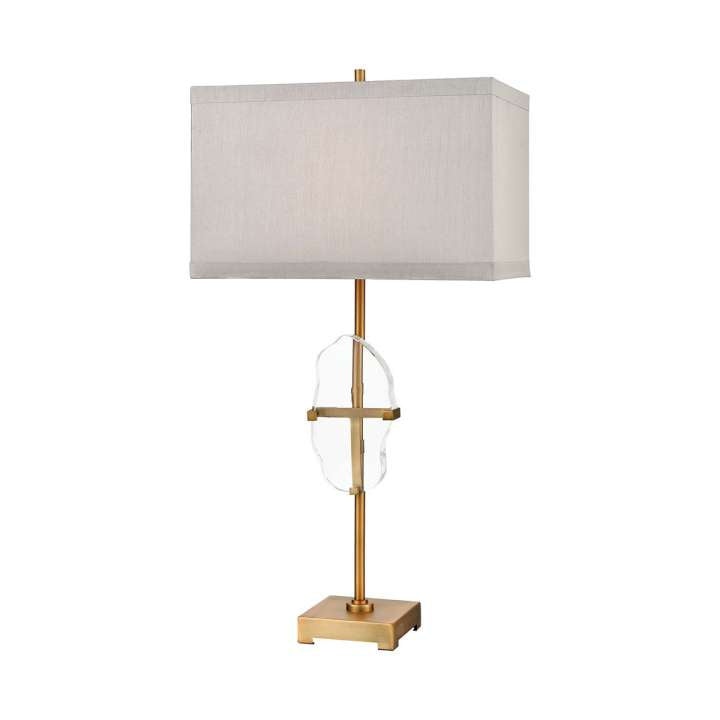 Priorato Table Lamp ELK Home | Table Lamps | Modishstore