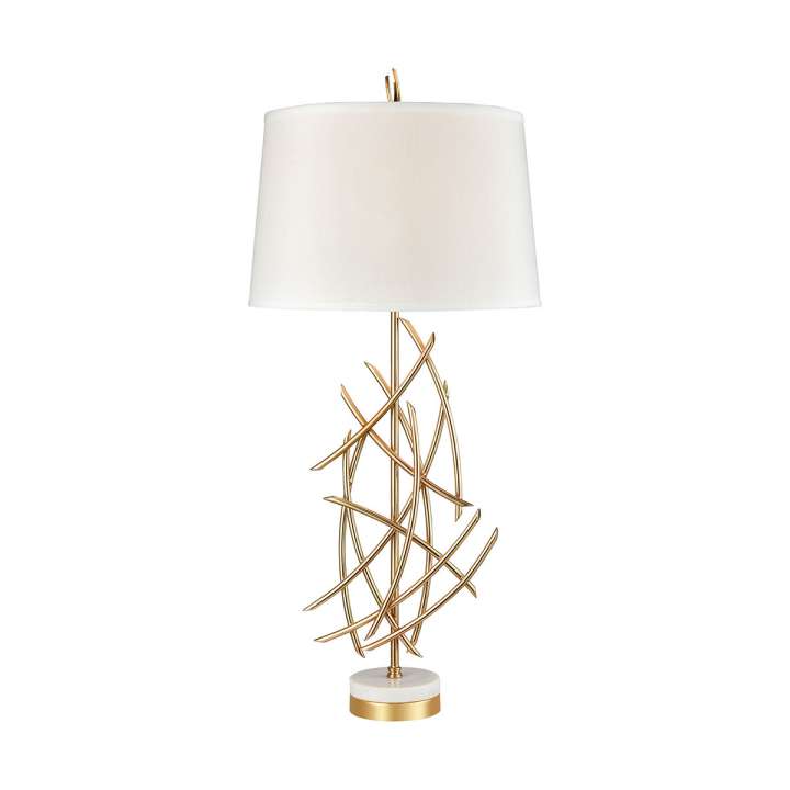 ParryTable Lamp ELK Home | Table Lamps | Modishstore