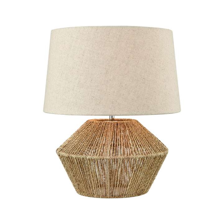 Vavda Table Lamp ELK Home | Table Lamps | Modishstore