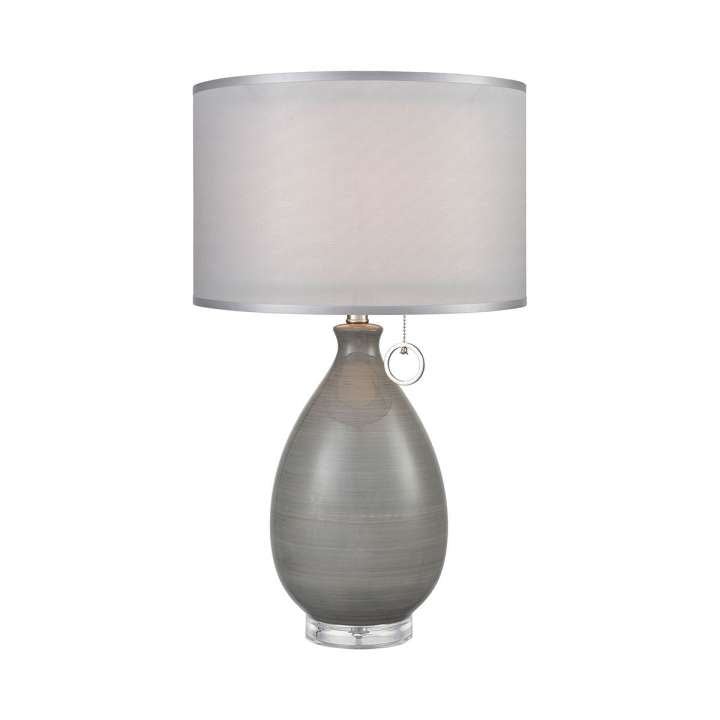 Clothilde Table Lamp ELK Home | Table Lamps | Modishstore