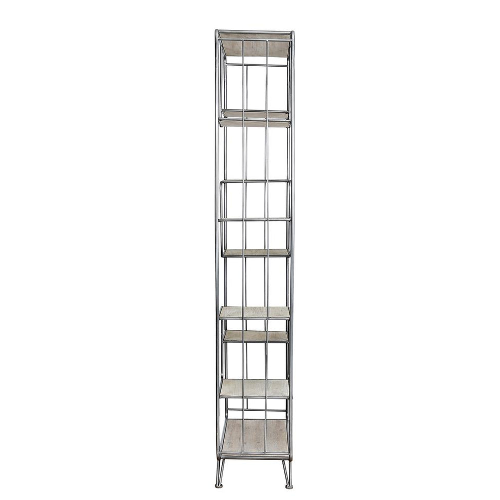 A&B Home Shelf - D43158 - 2