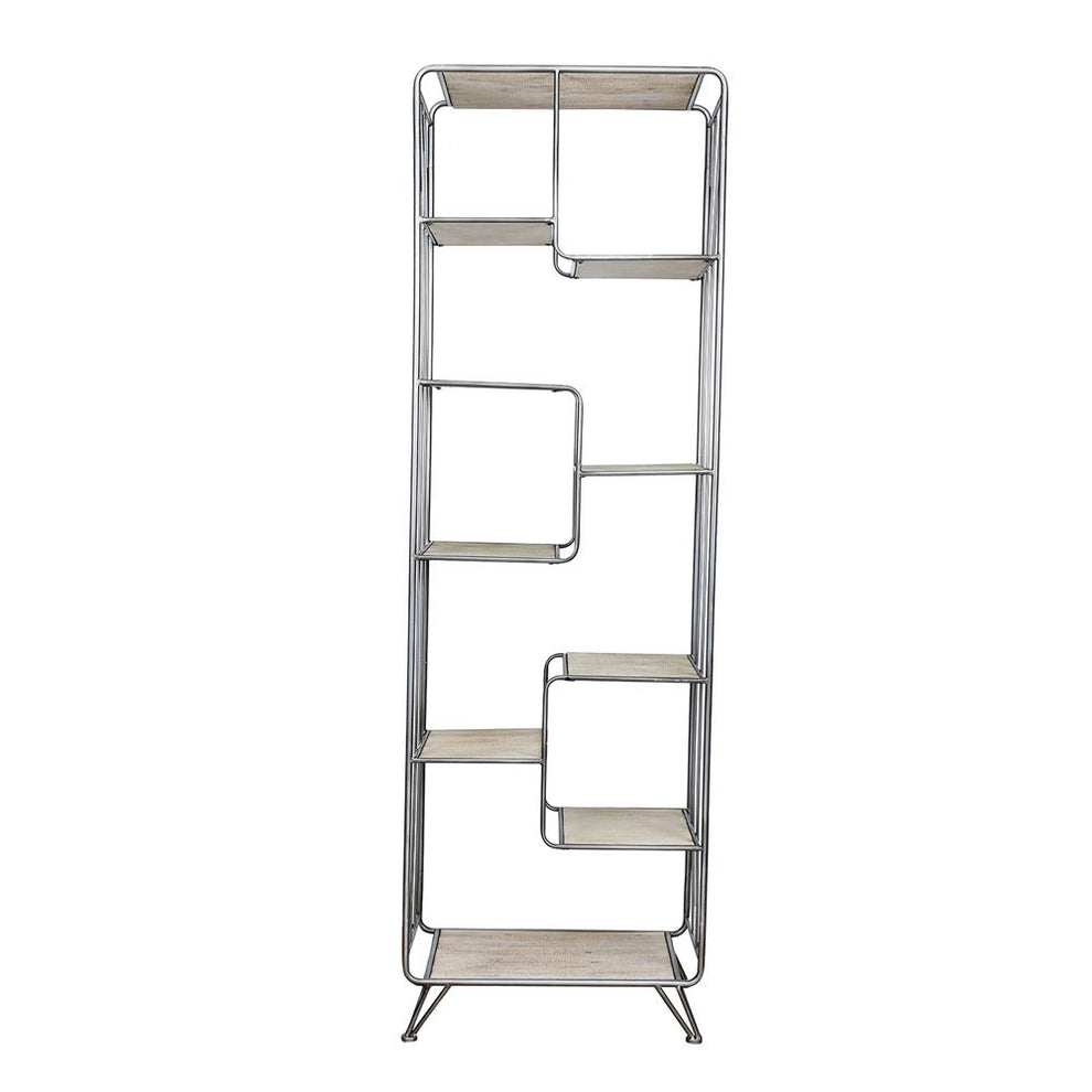 A&B Home Shelf - D43158 - 3