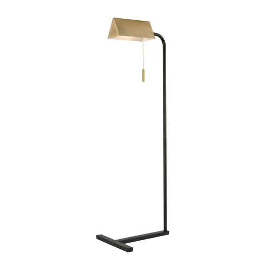Argentat Floor Lamp ELK Home | Floor Lamps | Modishstore