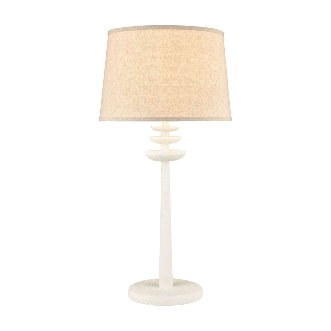 Seapen Table Lamp ELK Home | Table Lamps | Modishstore