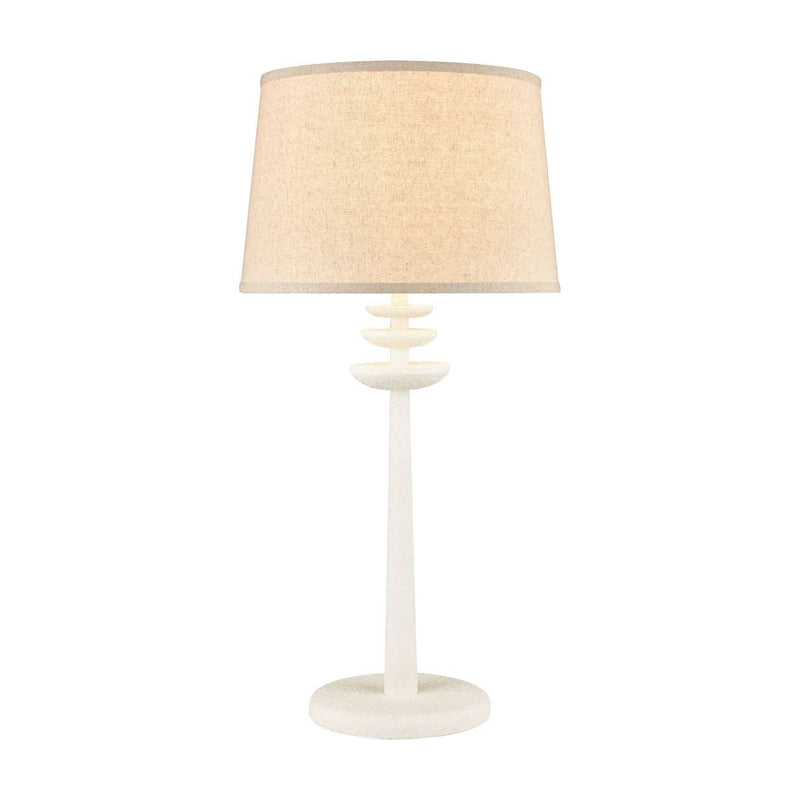 Seapen Table Lamp ELK Home | Table Lamps | Modishstore