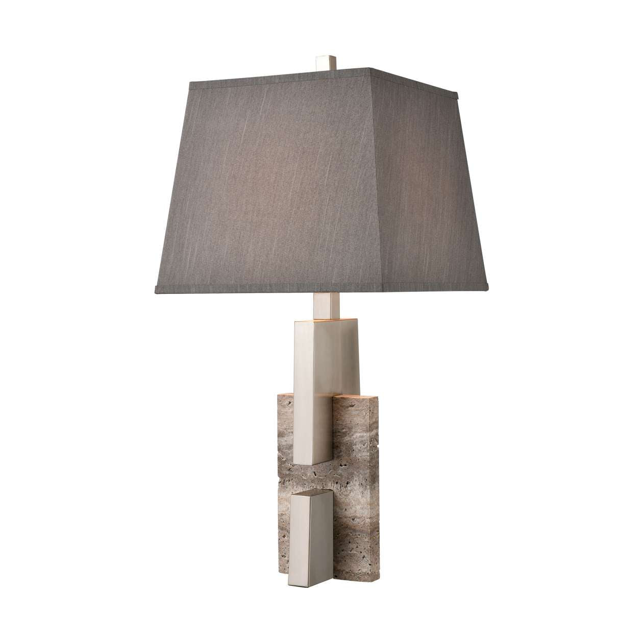 Rochester Table Lamp ELK Home | Table Lamps | Modishstore