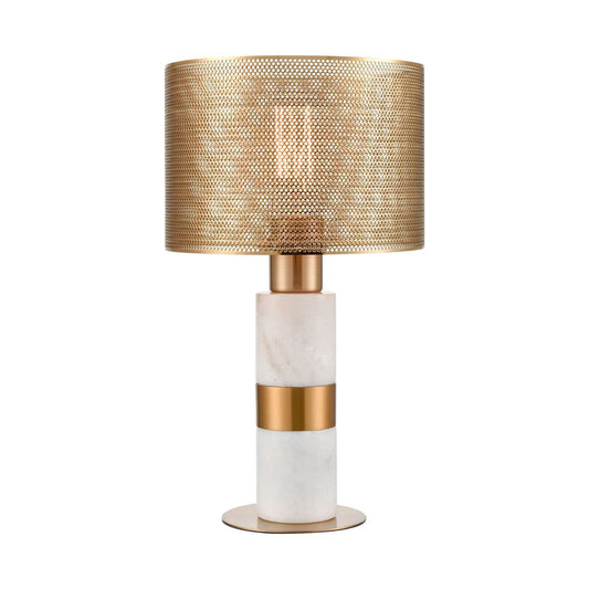 Sureshot Accent Lamp ELK Home | Table Lamps | Modishstore