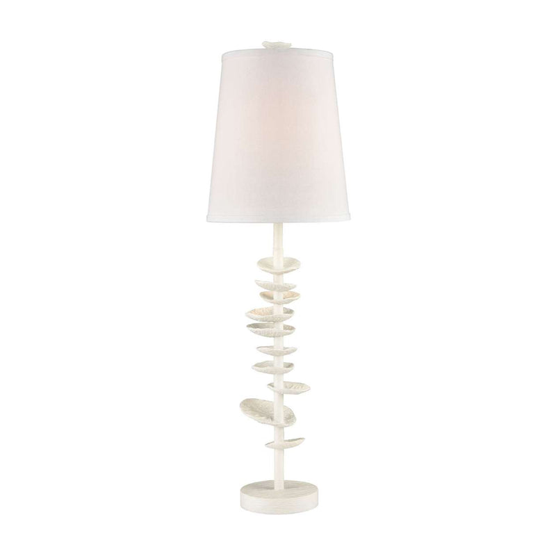 Winona Table Lamp ELK Home | Table Lamps | Modishstore