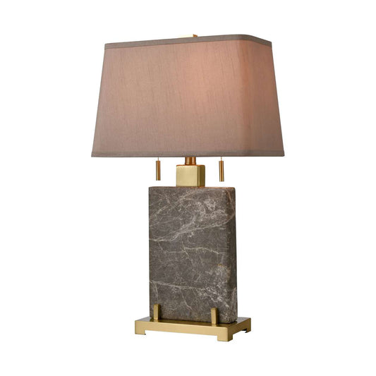 Windsor 2-Light Table Lamp ELK Home | Table Lamps | Modishstore