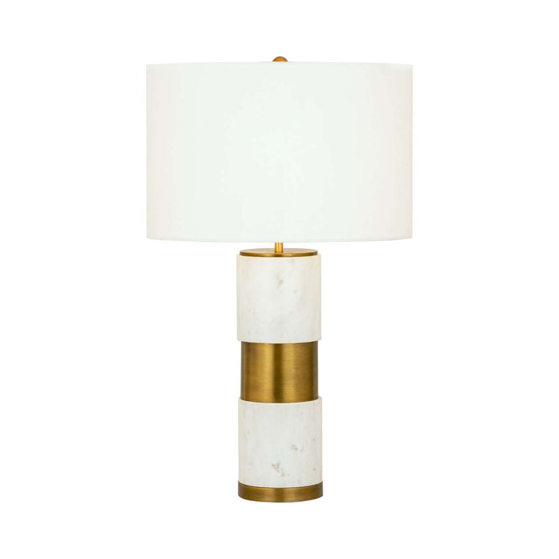 Jansen Table Lamp ELK Home | Table Lamps | Modishstore