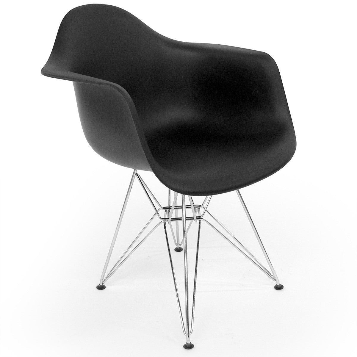 Aeon Furniture Dijon Dining Arm Chair - Set of 2 | Armchairs |Modishstore