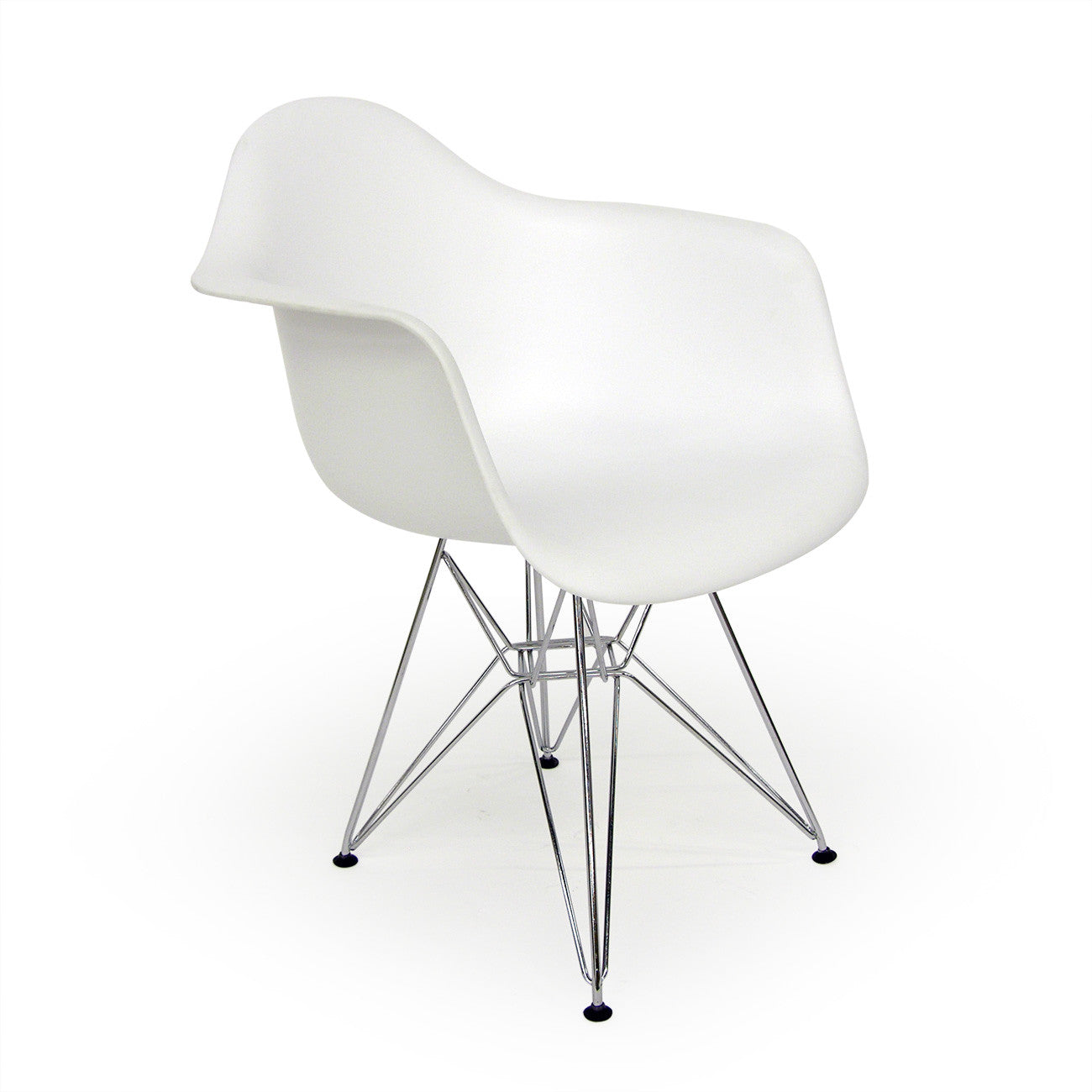 Aeon Furniture Dijon Dining Arm Chair - Set of 2 | Armchairs |Modishstore-2
