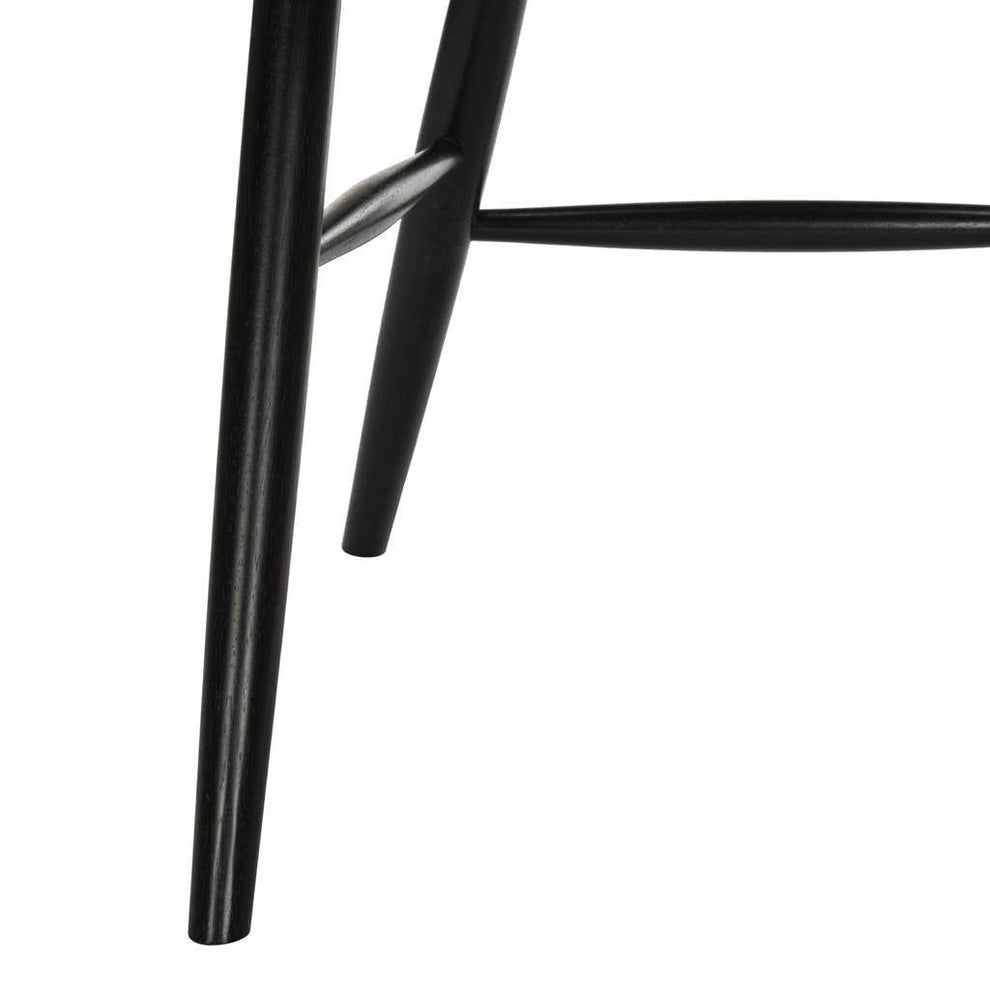 Safavieh Wren 19"H Spindle Dining Chair | Dining Chairs | Modishstore - 3