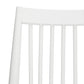 Safavieh Wren 19"H Spindle Dining Chair | Dining Chairs | Modishstore - 7
