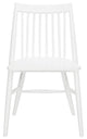 Safavieh Wren 19"H Spindle Dining Chair | Dining Chairs | Modishstore - 9