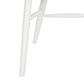 Safavieh Wren 19"H Spindle Dining Chair | Dining Chairs | Modishstore - 17