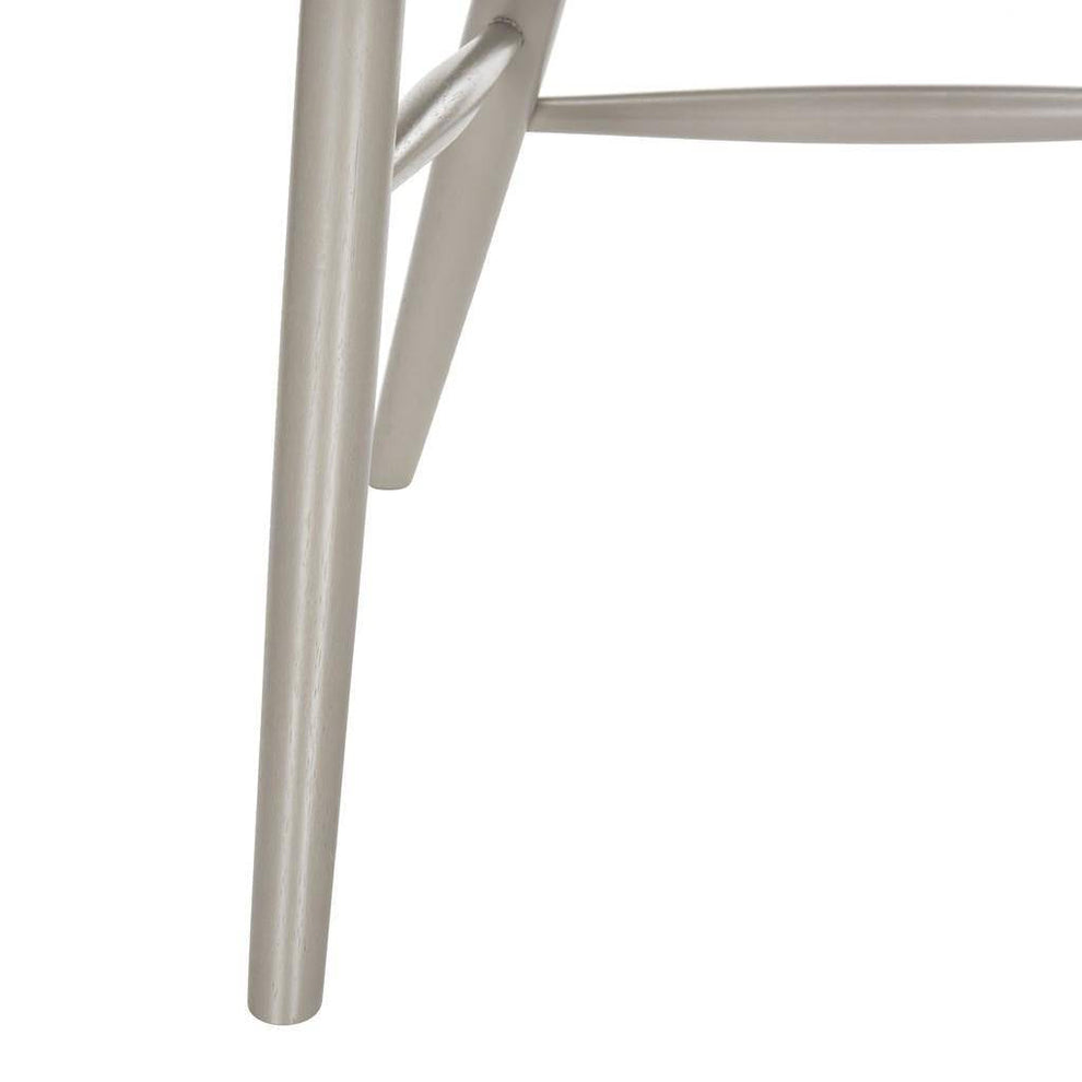Safavieh Wren 19"H Spindle Dining Chair | Dining Chairs | Modishstore - 18