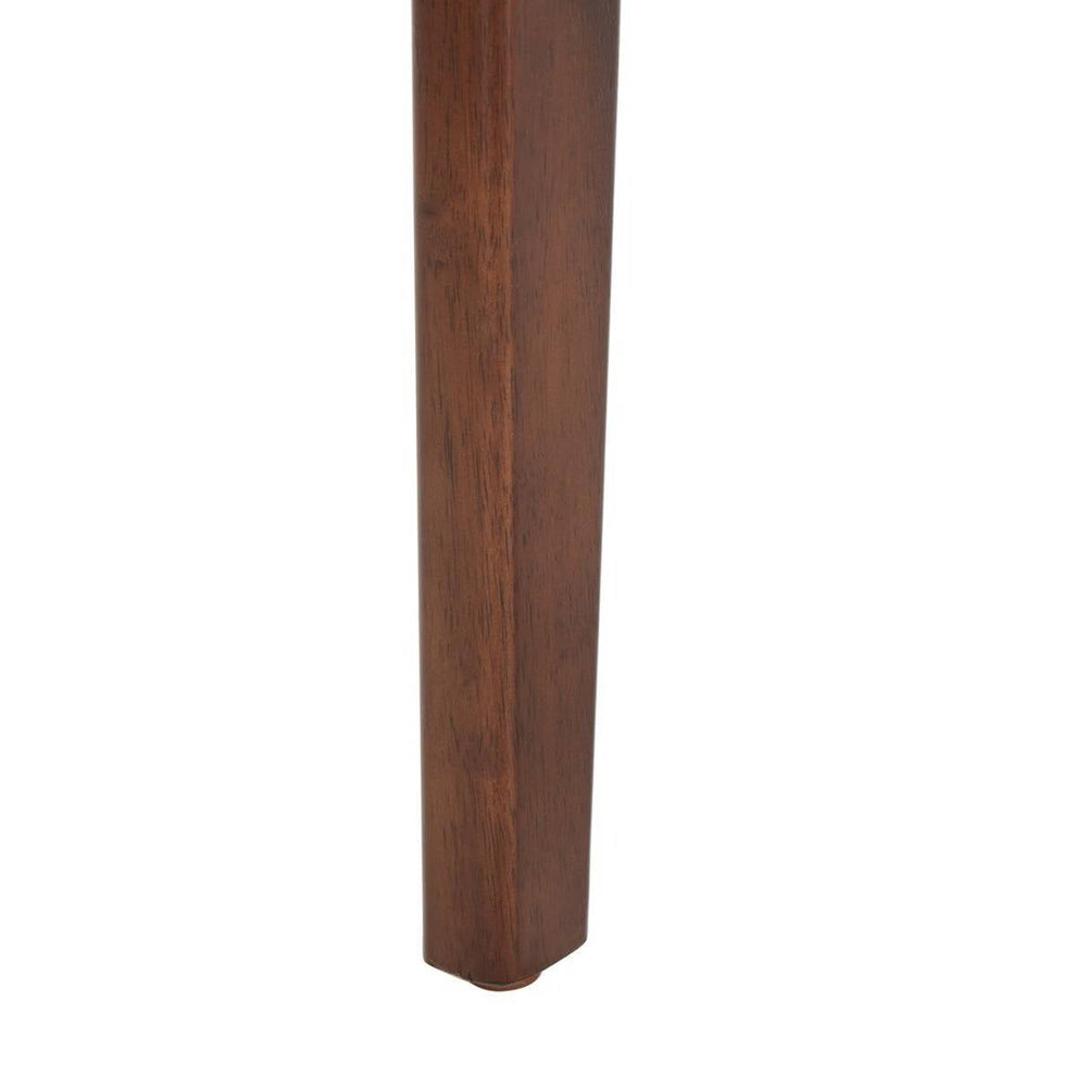 Safavieh Lucca Retro Dining Chair | Dining Chairs | Modishstore - 21