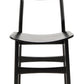 Safavieh Lucca Retro Dining Chair | Dining Chairs | Modishstore - 12