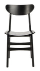 Safavieh Lucca Retro Dining Chair | Dining Chairs | Modishstore - 12