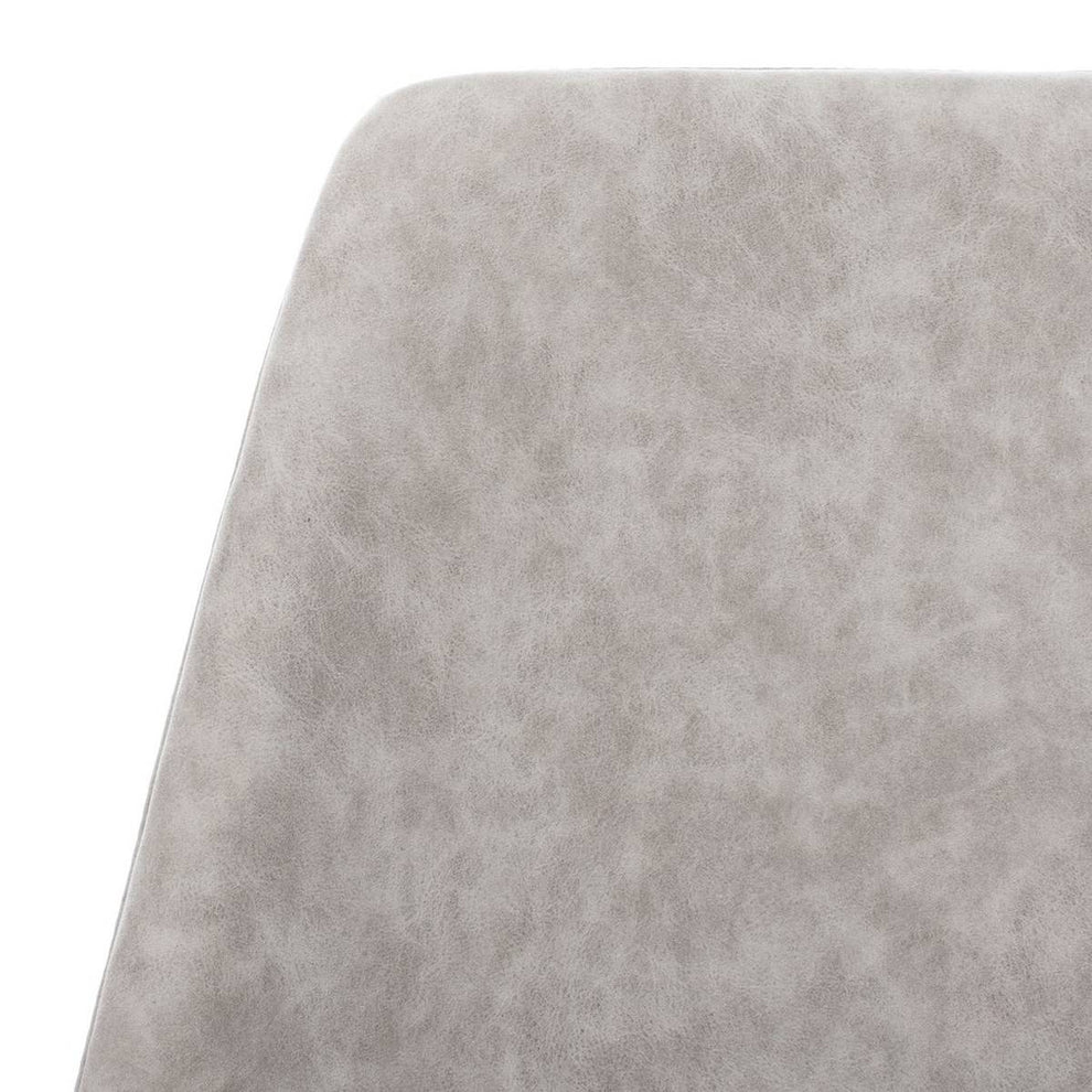 Safavieh Alexis Mid Century Dining Chair | Dining Chairs | Modishstore - 3