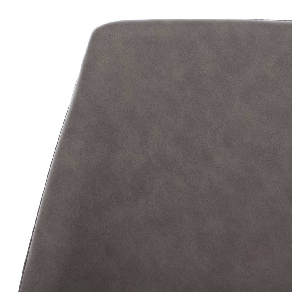 Safavieh Alexis Mid Century Dining Chair | Dining Chairs | Modishstore - 8